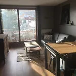 דירה Le Paradis Du Diable 6 Pers 40m2 Pied Des Pistes Et Du Telesiege Du Diable