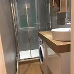 Le Paradis Du Diable 6 Pers 40m2 Pied Des Pistes Et Du Telesiege Du Diable לס דה-אלפס
