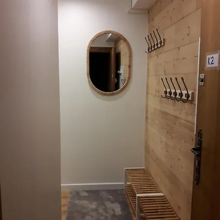 Apartamento Le Paradis Du Diable 6 Pers 40m2 Pied Des Pistes Et Du Télésiège Du Diable