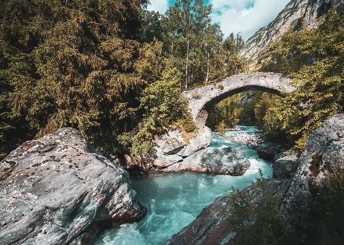 Le Paradis Du Diable 6 Pers 40m2 Pied Des Pistes Et Du Telesiege Du Diable