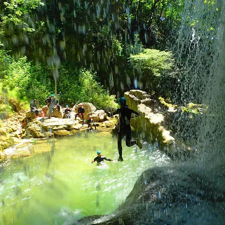 Le Paradis Du Diable 6 Pers 40m2 Pied Des Pistes Et Du Télésiège Du Diable Les Deux Alpes