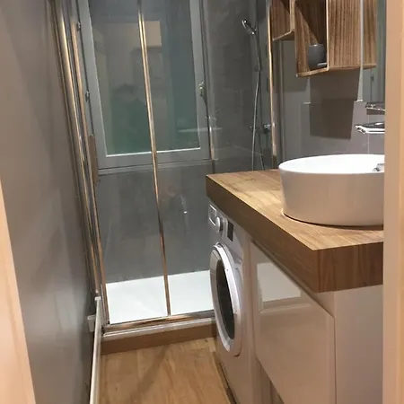 Le Paradis Du Diable 6 Pers 40m2 Pied Des Pistes Et Du Telesiege Du Diable Les Deux Alpes