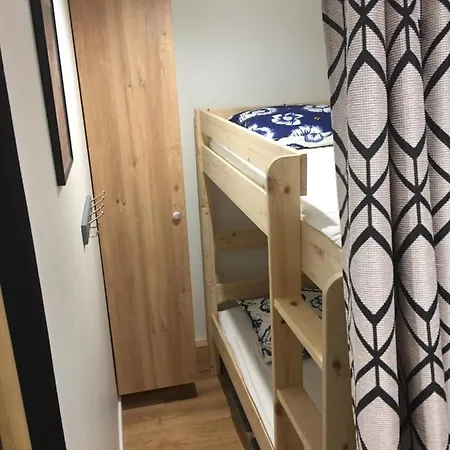 Appartement Le Paradis Du Diable 6 Pers 40m2 Pied Des Pistes Et Du Télésiège Du Diable *