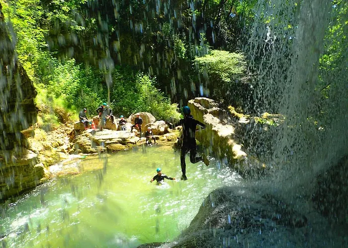 Le Paradis Du Diable 6 Pers 40m2 Pied Des Pistes Et Du Telesiege Du Diable Ле дез Альп